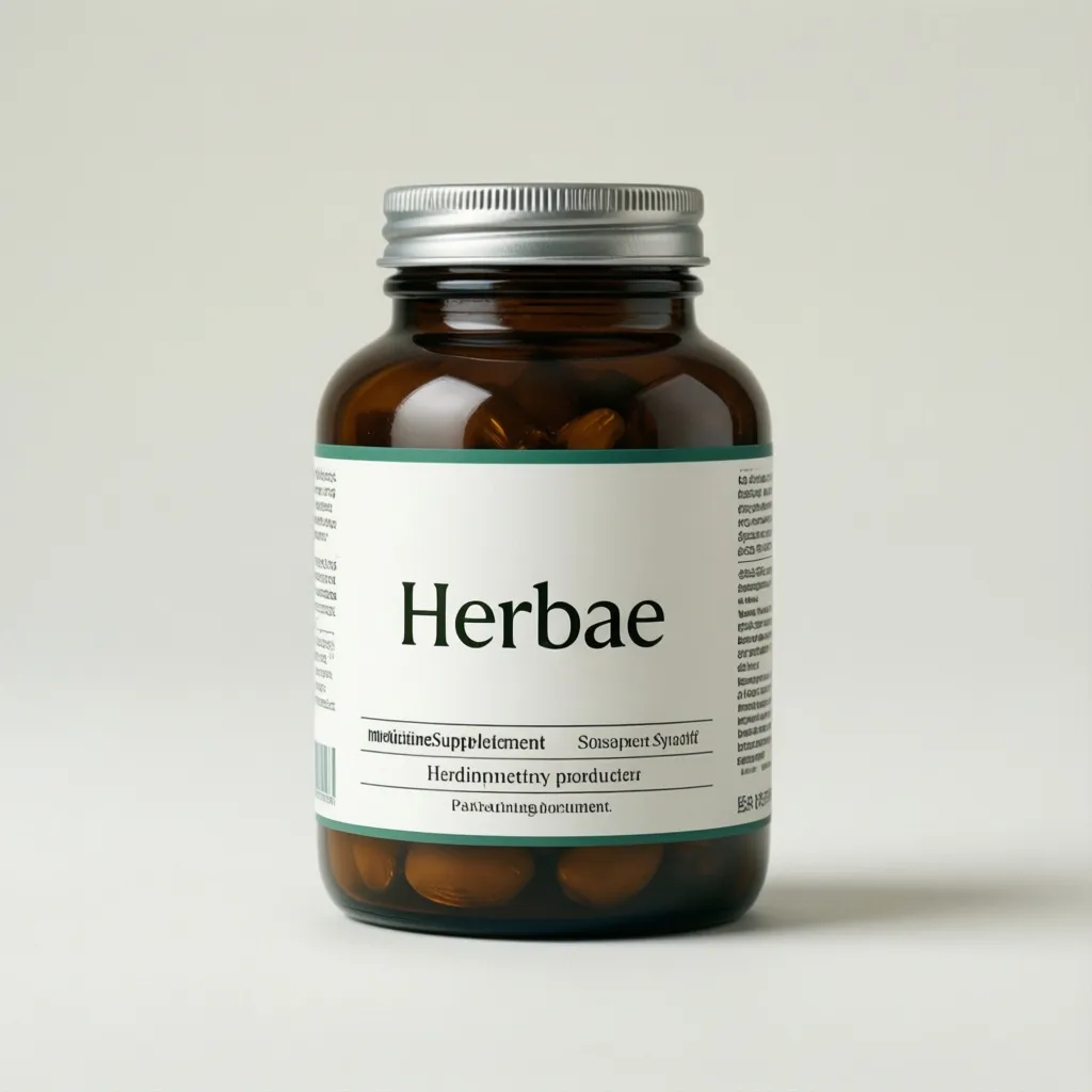 Herbae